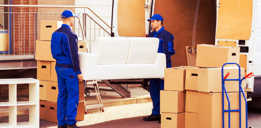 removalists adelaide southside